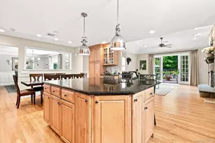 50 Wixon Pond Rd, Mahopac, NY 10541 - Photo 12