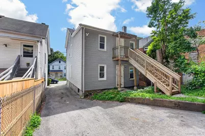 54 Gifford Avenue, Poughkeepsie, NY 12601 - Photo 46