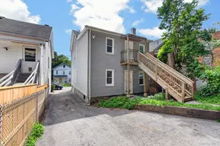 54 Gifford Ave, Poughkeepsie, NY 12601 - Photo 46