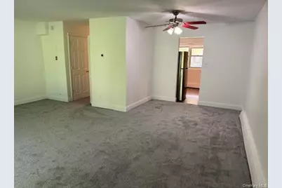 13 Eisenhower Drive, Cornwall, NY 12518 - Photo 12