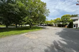 13 Eisenhower Dr, Cornwall, NY 12518 - Photo 38