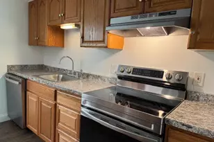 13 Eisenhower Dr, Cornwall, NY 12518 - Photo 8