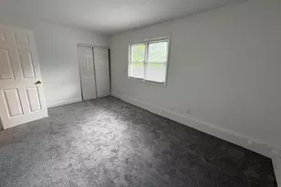 13 Eisenhower Dr, Cornwall, NY 12518 - Photo 26