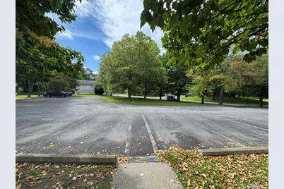 13 Eisenhower Drive, Cornwall, NY 12518 - Photo 40