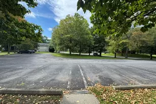 13 Eisenhower Dr, Cornwall, NY 12518 - Photo 40