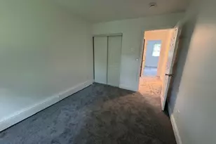13 Eisenhower Dr, Cornwall, NY 12518 - Photo 28