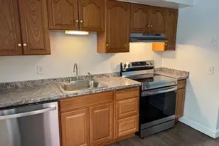 13 Eisenhower Dr, Cornwall, NY 12518 - Photo 10