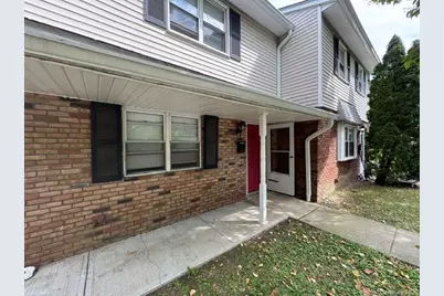 13 Eisenhower Drive, Cornwall, NY 12518 - Photo 1