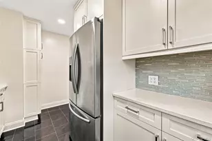 73-02 Springfield Blvd, Bayside, NY 11364 - Photo 2