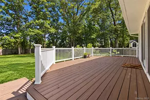 1726 Wad Riv Mnrvl Rd, Wading River, NY 11792 - Photo 20
