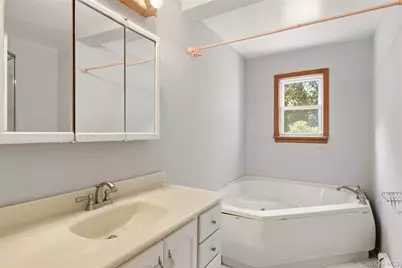 1726 Wad Riv Mnrvl Road, Wading River, NY 11792 - Photo 14