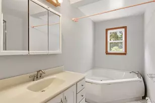 1726 Wad Riv Mnrvl Rd, Wading River, NY 11792 - Photo 14