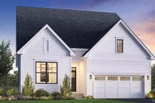 2037 Summit Loop, Carmel, NY 10512 - Photo 12