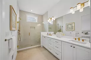 2037 Summit Loop, Carmel, NY 10512 - Photo 6