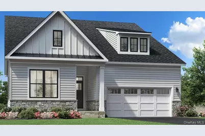 2055 Summit Loop #95, Carmel, NY 10512 - Photo 10