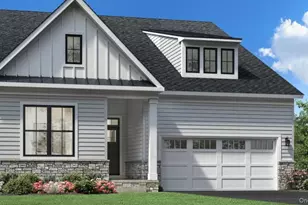 2055 Summit Loop, Carmel, NY 10512 - Photo 10