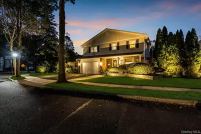 128 Soundview Drive, Port Washington, NY 11050 - Photo 22
