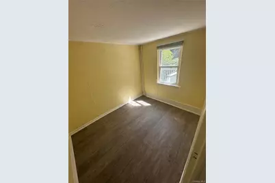 331 Angola Road #2, Cornwall, NY 12518 - Photo 10