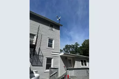 331 Angola Road #2, Cornwall, NY 12518 - Photo 2
