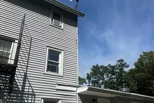 331 Angola Rd, Cornwall, NY 12518 - Photo 2