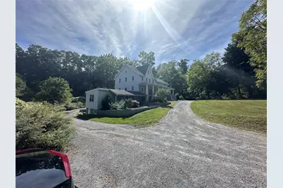 331 Angola Road #2, Cornwall, NY 12518 - Photo 1