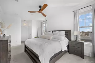 228 Marina Pointe Dr, East Rockaway, NY 11518 - Photo 4