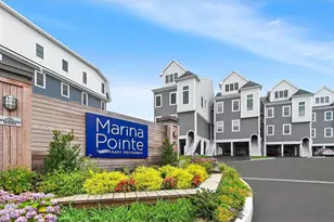 228 Marina Pointe Dr, East Rockaway, NY 11518 - Photo 16