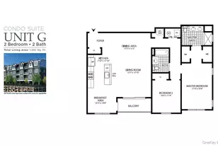228 Marina Pointe Dr, East Rockaway, NY 11518 - Photo 20