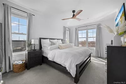228 Marina Pointe Drive, East Rockaway, NY 11518 - Photo 12