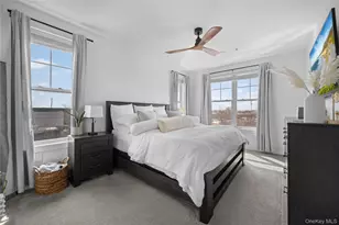 228 Marina Pointe Dr, East Rockaway, NY 11518 - Photo 12