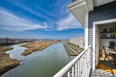 228 Marina Pointe Drive, East Rockaway, NY 11518 - Photo 2
