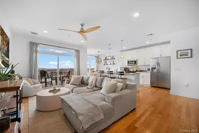 228 Marina Pointe Drive, East Rockaway, NY 11518 - Photo 10