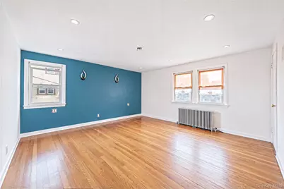 30 Fairview Boulevard, Hempstead, NY 11550 - Photo 14