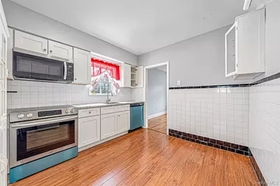 30 Fairview Boulevard, Hempstead, NY 11550 - Photo 26