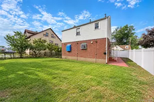 30 Fairview Blvd, Hempstead, NY 11550 - Photo 6