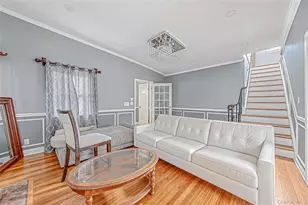 30 Fairview Blvd, Hempstead, NY 11550 - Photo 22