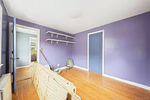 30 Fairview Blvd, Hempstead, NY 11550 - Photo 16