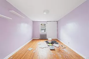 30 Fairview Blvd, Hempstead, NY 11550 - Photo 12