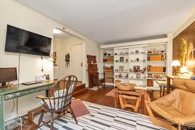 3525 77th Street #B19, Jackson Heights, NY 11372 - Photo 6