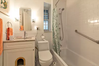 3525 77th Street #B19, Jackson Heights, NY 11372 - Photo 12
