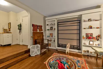 3525 77th Street #B19, Jackson Heights, NY 11372 - Photo 8