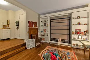 35-25 77th St, Jackson Heights, NY 11372 - Photo 8