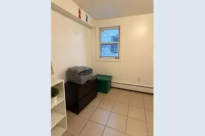 6112 37th Avenue, Woodside, NY 11377 - Photo 28