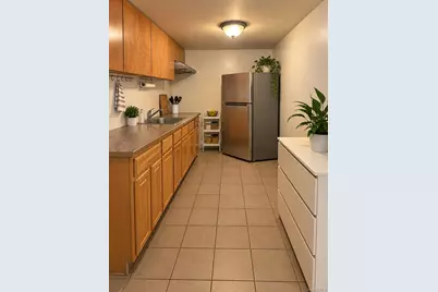6112 37th Avenue, Woodside, NY 11377 - Photo 30