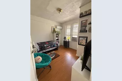 6112 37th Avenue, Woodside, NY 11377 - Photo 8