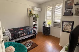 61-12 37th Ave, Woodside, NY 11377 - Photo 8