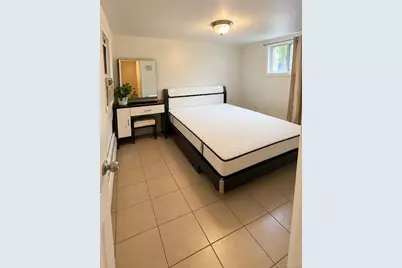 6112 37th Avenue, Woodside, NY 11377 - Photo 26