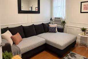 61-12 37th Ave, Woodside, NY 11377 - Photo 12
