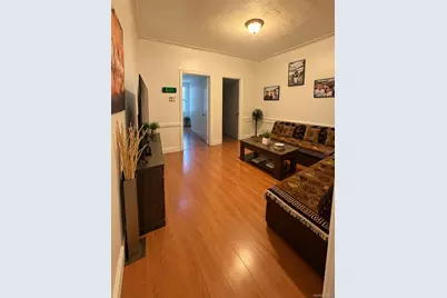 6112 37th Avenue, Woodside, NY 11377 - Photo 16