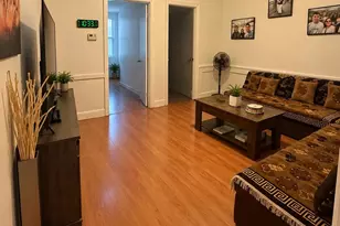 61-12 37th Ave, Woodside, NY 11377 - Photo 16